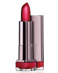 Covergirl Lip Perfection Lipstick Flame