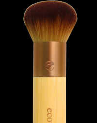 Ecotools Domed Bronzer Brush 