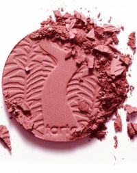 Tarte Cosmetics Amazonian Clay 12 Hour Blush Blushing Bride / Plumy Rose