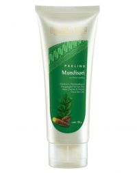 Mustika Ratu Peeling Mundisari Tube 