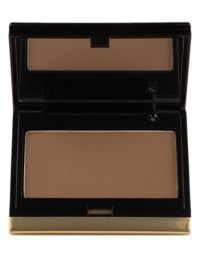 Kevyn Aucoin The Sculpting Powder Medium