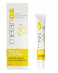 Melanox Face UV Protector SPF 30 PA+++ 