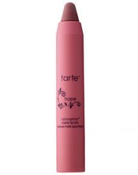 Tarte Cosmetics LipSurgence Matte Lip Tint Hope