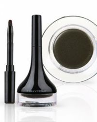 Tony Moly Backstage Gel Liner Brown