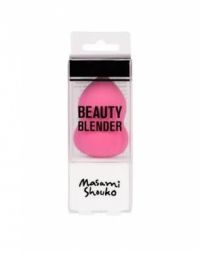 Masami Shouko Beauty Blender 