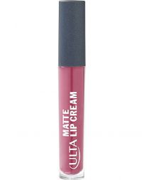 ULTA Matte Lip Cream Striking