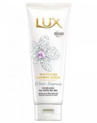 LUX White Impress Body Serum 