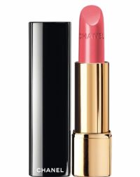 Chanel Rouge Allure Luminous Intense Lip Colour 91 Seduisante