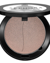 Sephora Colorful Eyeshadow Be On The A-List Light Taupe Shimmer