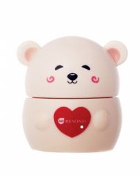 Beyond The God Of Hand Cream Bye-Bye To Rough Hand