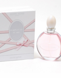 Jeanne Arthes Perpetual Pearl Blend of Pineapple and Peach