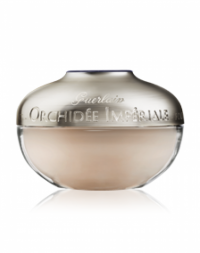 Guerlain Orchidee Imperiale Cream Foundation 02 Beige Clair