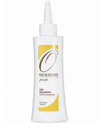 Oscar Blandi Pronto Dry Shampoo Powder 