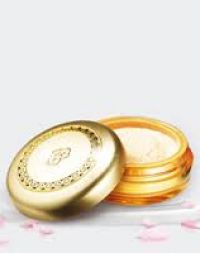 The History of Whoo Jewelry Powder no 1
