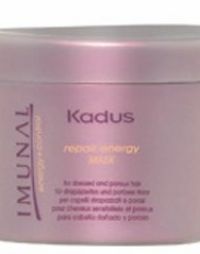 Kadus Professional Hair Mask Repair Energy Mask