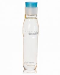 Oriflame Midsummer Woman Eau de Toilette 