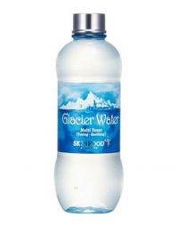 SKINFOOD Glacier Water Multi Toner 