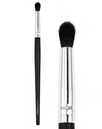 Coastal Scents Classic Blender Synthetic Brush 