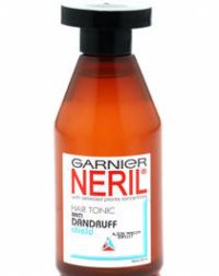 Neril Anti Dandruff Shield Tonic 