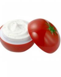 Tony Moly Tomatox Magic White Massage Pack 