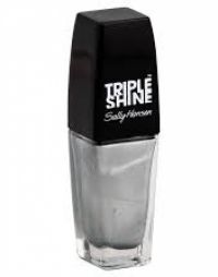 Sally Hansen Triple Shine Oyster Bar 180