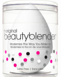 Beauty Blender Pure 