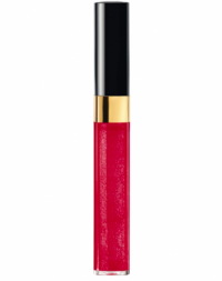 Chanel Levres Scintillantes Lip Gloss 106 Myriade