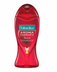 Palmolive Aroma Therapy Shower Gel Sensual