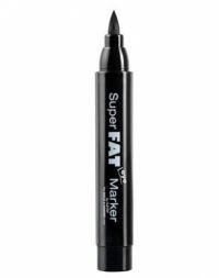 NYX Super Fat Eye Marker 