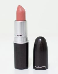 MAC Matte Lipstick Honey Love