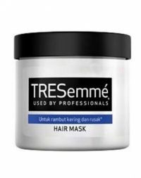 TRESemme Deep Repair Hair Mask 