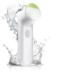 CLINIQUE Sonic System Purifying Cleansing Brush 