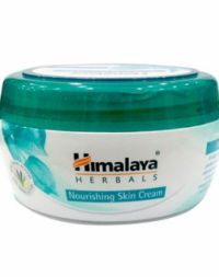 Himalaya Nourishing Skin Cream 