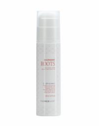 The Face Shop Raspberry Roots Sleeping Mask 