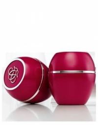 Oriflame Tender Care Protecting Balm Cherry
