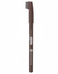 Essence Eyebrow Designer Brown