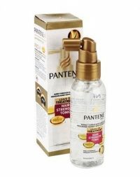 Pantene Hair Strength Tonic 