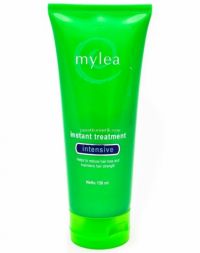 Mylea instant treatment intensive