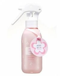 Etude House Petit Bijou Allover Spray Peach