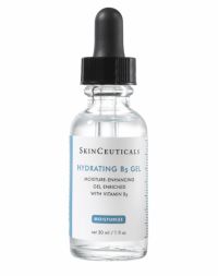 Skinceuticals Hydrating B5 Gel 