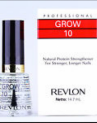 Revlon Professional Grow 10 