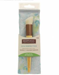 Ecotools Skin Perfecting Brush 