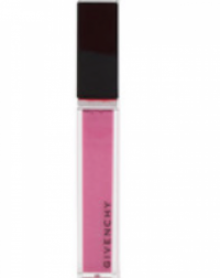 Givenchy gloss interdit 06 lilac confession