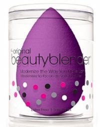 Beauty Blender Royal 