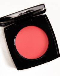 Chanel Le Blush Creme de Chanel Intonation