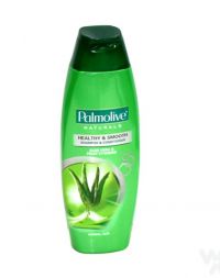 Palmolive Naturals Shampoo and Conditioner Healthy and Smooth