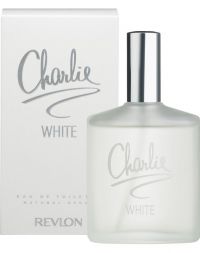 Revlon Charlie White Soft