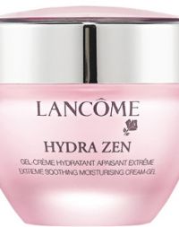Lancome Hydra Zen Cream Gel 