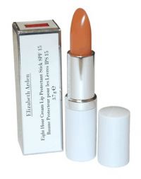 Elizabeth Arden Eight Hour Cream Lip Protectant Stick SPF 15 No Shade