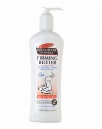 Palmer's Cocoa Butter Formula Firming Butter 